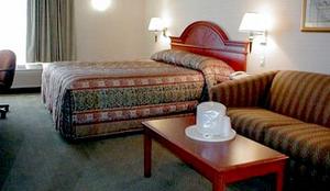 Web-oak_cast-rooms-2