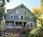 Avenue Hotel::BedAndBreakfast.com