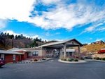 Best Western Town N Country