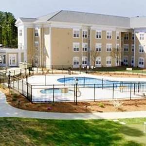 Web-022276d
