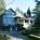 Calderwood Inn::BedAndBreakfast.com