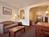 Days Inn Ruidoso Downs::Travelocity.com