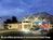 Holiday Inn Columbia Airport::Yahoo! Travel