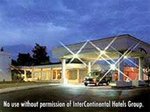 Holiday Inn Columbia Airport