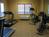 Holiday Inn Express Hotel & Suites Rocky Mount from Priceline.com