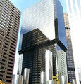Tn-den_city-exter-1