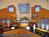 Holiday Inn Express::Travelocity.com