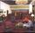The Vernon Manor Hotel::Orbitz