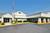 Days Inn Conference Center Greenville::Expedia