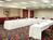 Holiday Inn Convention Center Overland Park::Orbitz