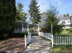 Henryville Inn