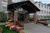 Staybridge Suites Auburn Hills::ProfessionalTravelGuide.com