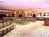 Crowne Plaza Resort & Golf Club from Orbitz