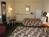 La Quinta Inn And Suites South Padre Beach Resort::Priceline.com