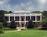 Marriott Stone Mountain Inn Conference Center::Hotels.com