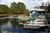 Disney's Port Orleans Resort Riverside::ZoomAndGo