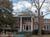 Inn at the Bryant House::BedAndBreakfast.com
