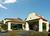 Econo Lodge North::Hotels.com