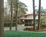 Riverside Inn::Orbitz