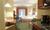 Holiday Inn::ProfessionalTravelGuide.com