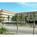 Pelican Pointe Resort::Priceline.com