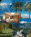 7 Springs Inn and Suites::PetFriendly.com