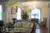 Atlantis Inn Luxury Bb::BedAndBreakfast.com