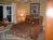 South Bay Bed & Breakfast at Lake Whatcom::BedAndBreakfast.com