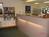 Chehalis Inn & Suites::Yahoo! Travel
