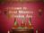 Best Western Corbin Inn::Expedia