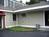 Wellfleet Motel And Lodge::TripAdvisor