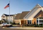 Residence Inn by Marriott Memphis Southaven