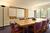 Super 8 Motel - Portage::Expedia