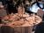 Best Westerngenetti Inn & Suites::Orbitz