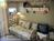 Gaines Landing::BedAndBreakfast.com
