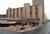 Crowne Plaza Allentown::ProfessionalTravelGuide.com