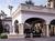 The Cloister At Sea Island::ProfessionalTravelGuide.com