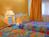 Tradewinds Island Grand::Expedia