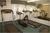 La Quinta Inn And Suites Conroe::Priceline.com