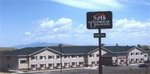 GuestHouse Inn Suites