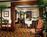 The Sorrento Hotel::Expedia