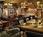 North Conway Grand Hotel::Orbitz