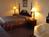 Holiday Inn Express Ste Blythewood::Priceline.com