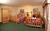 The Wort Hotel from Orbitz