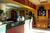 Best Western InnSuites Hotel & Suites::Orbitz