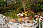 Casa Laguna Inn & Spa::BedAndBreakfast.com