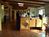Best Western Valdez Harbor Inn::Expedia