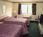 Comfort Inn Gettysburg::Hotels.com
