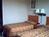 Days Inn Brooklyn from Orbitz