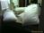 Drury Inn McAllen::TripAdvisor